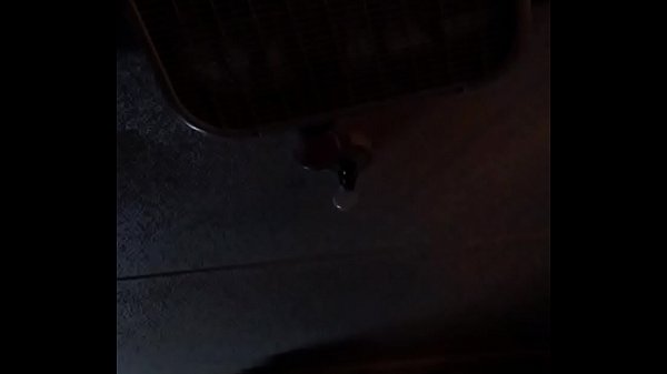 Nonton Trim.8fdb9c06-575a-46ba-a102-5c3999a9a44f.mov thumbnail