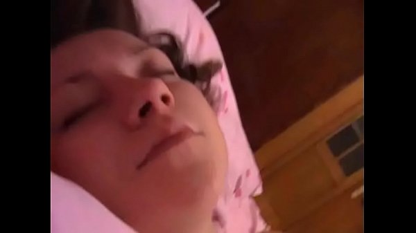 Non professional honeygives her hung_boyfriena ride_of a lifetime