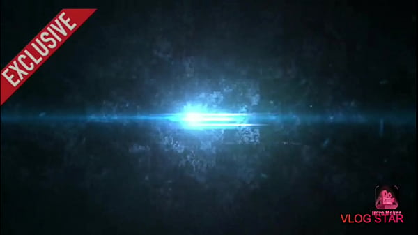 Nonton Verification Video thumbnail