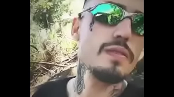 Breve lan&ccedil_amento