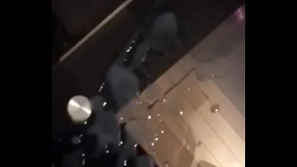 My first semi off vid, verbally aggressive intense explosion of cum (double cum in a row)