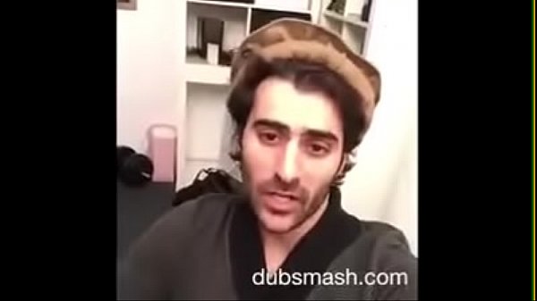 Vid-20151014-wa0004 thumbnail