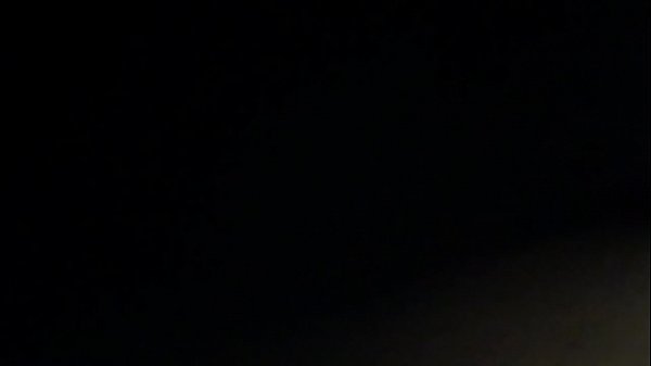 Play MP4 - Verification video