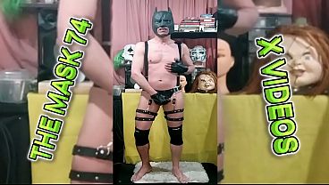 que culito el de oscar desnudo y rico 