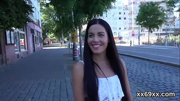 Lover assists with hymen examination and plowing of virgin girl 