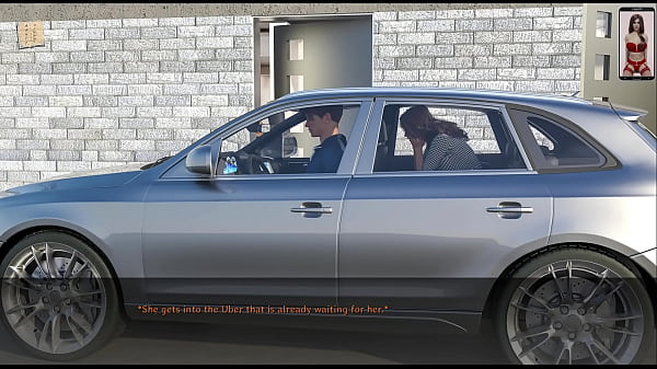 Play MP4 - Reunion 50