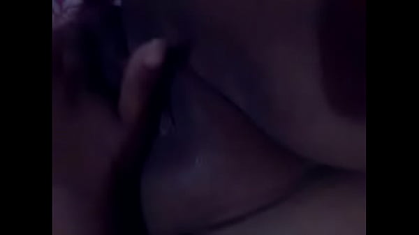 Gordinha Sexy thumbnail