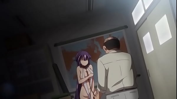 Nonton The Best Girl Chizuru Cap 2 thumbnail