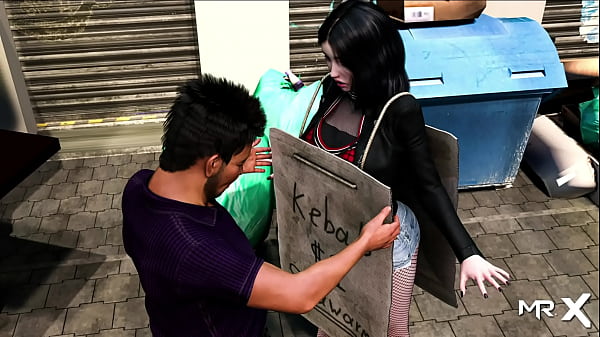 FashionBusiness Seduces a_store clerk E1_30