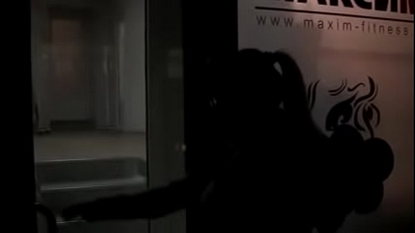 Nonton 4141 thumbnail