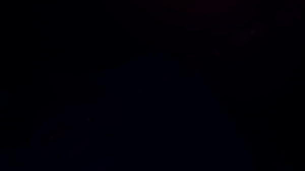 Nonton Wet And Puffy - Sensual In Red thumbnail