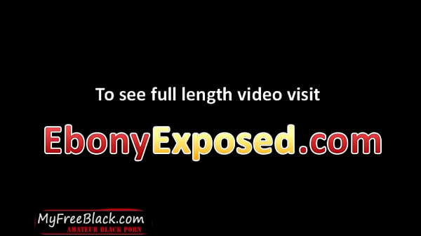 Ebony teen cam_dances in her pink thong2