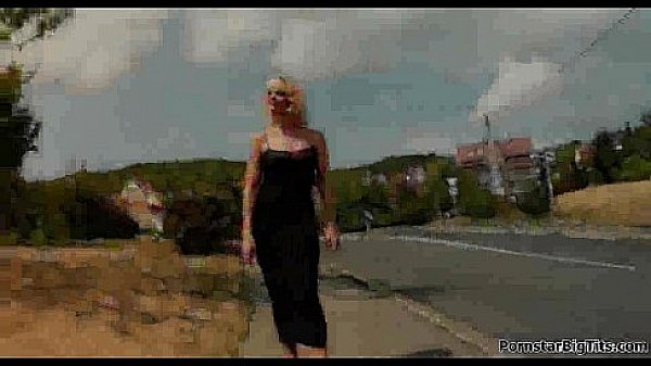 Nonton Milf Thing Busty Cougars Shows Milfs Fuck Best 05 thumbnail