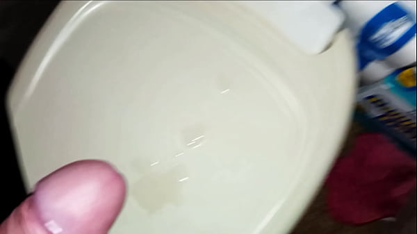 Play MP4 - cum all premature