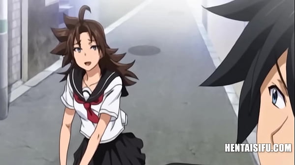 Play MP4 - Cum And Money  Hungry Teens