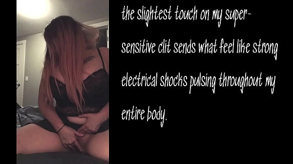 Left Alone In Client s_Home