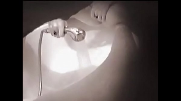 Nonton Yanka Zimina Masturbator I Shave Pussy thumbnail