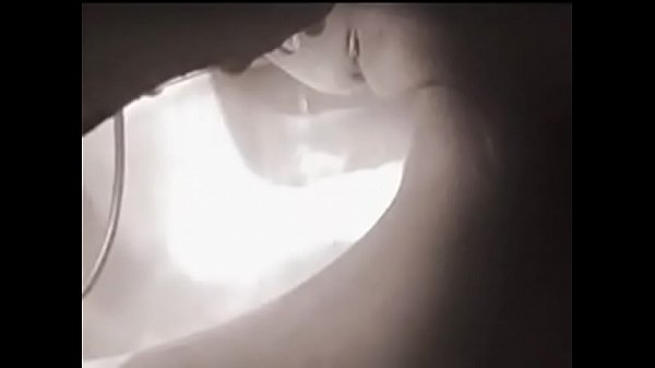 Yanka zimina masturbator i shave pussy 