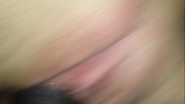 Play MP4 - Jewish pussy