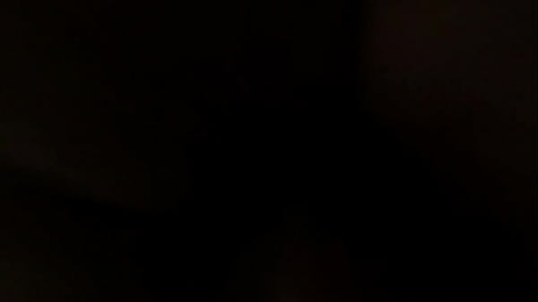 Hot 19 year old loves it hard 