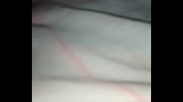 Nonton Mi Intimidad thumbnail