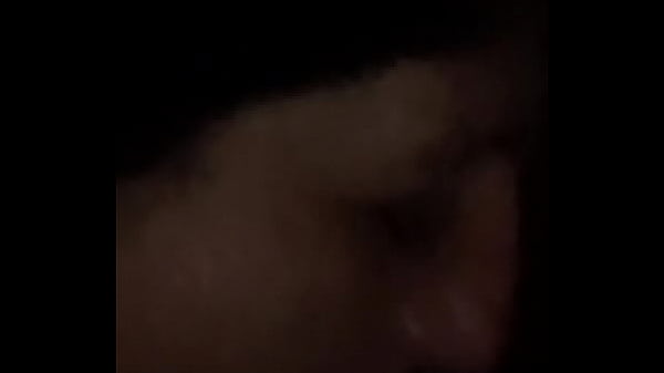 Big ass
