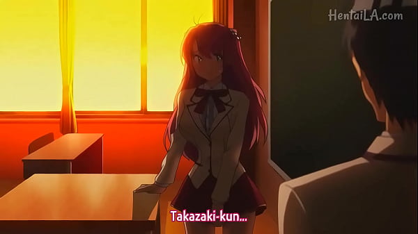 Nonton Control Sobre La Gente thumbnail