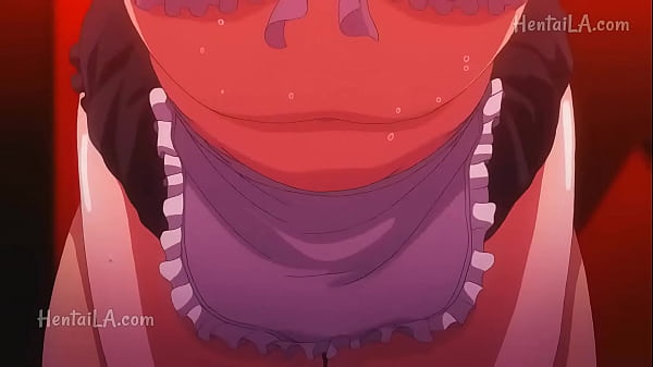 Control sobre la gente 