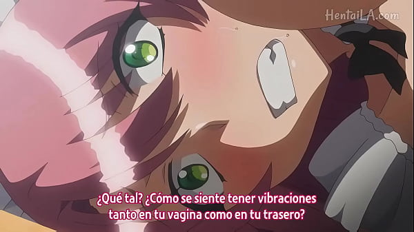 Play MP4 - Manipulacion-