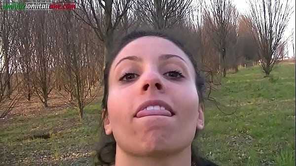 Play MP4 - The Anna's Experiences Part 3 - Face Trample