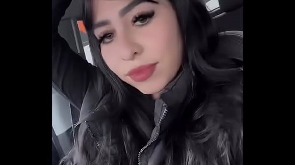 V&iacute;deo de verificaci&oacute;n 