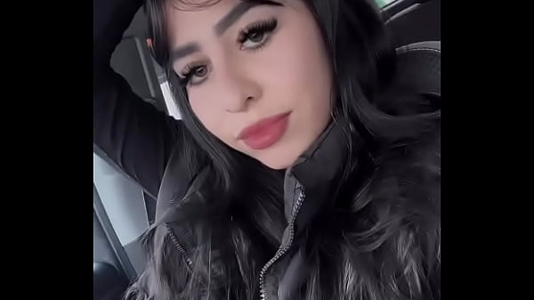 V&iacute;deo de verificaci&oacute;n 