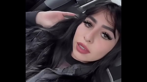 V&iacute;deo de verificaci&oacute;n  Prev1...8081828384858687888990919293949596...112Next SEXBOKEP adalah Website Bokep Indonesia Terbaru dan Terlengkap Gratis dimana Anda dapat menonton streaming video bokep dan download vidio bokep terbaru yang sedang viral dengan aplikasi bokep android, Aplikasi bokep free download simontok app terbaru 2026 for PC Mobile Online dan HP     Contact Us   DMCA   Disclamer   Privacy and Policy   Conditions of Use  &copy; 2026 SEXBOKEP All rights reserved