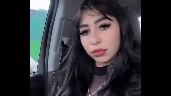 V&iacute;deo de verificaci&oacute;n 