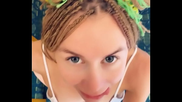 Nonton Lucky Guy Gets Passionate Anal Fuck With Gorgeous Mia Bandini thumbnail