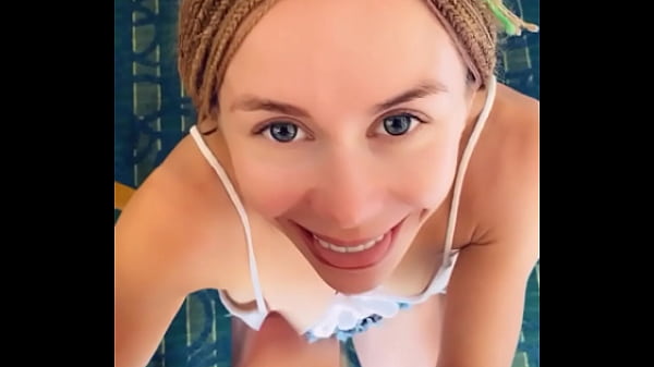 LuckyGuy Gets Passionate Anal Fuck With Gorgeous MiaBandini