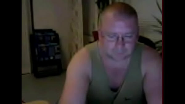 Nonton Frederic Hellberg thumbnail