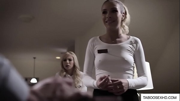 Play MP4 - Hot teen sex with uber driver