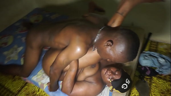 Play MP4 - She thought I was sick while rubbing my head I fuck with the opportunity