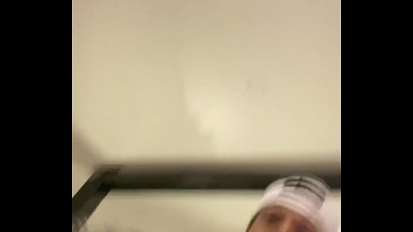 Play MP4 - KAMASUTRA SADOMASOQUISMO GAY CON HETERO PARTE 3