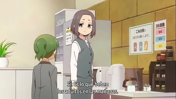 La vas a senpai  1234567891011121314151617...88Next SEXBOKEP adalah Website Bokep Indonesia Terbaru dan Terlengkap Gratis dimana Anda dapat menonton streaming video bokep dan download vidio bokep terbaru yang sedang viral dengan aplikasi bokep android, Aplikasi bokep free download simontok app terbaru 2026 for PC Mobile Online dan HP     Contact Us   DMCA   Disclamer   Privacy and Policy   Conditions of Use  &copy; 2026 SEXBOKEP All rights reserved