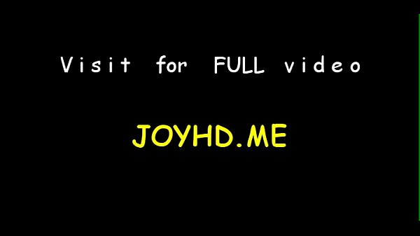 j strumpets liketo get_stuffed