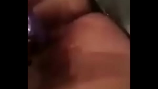 Nonton Ex Squirting thumbnail