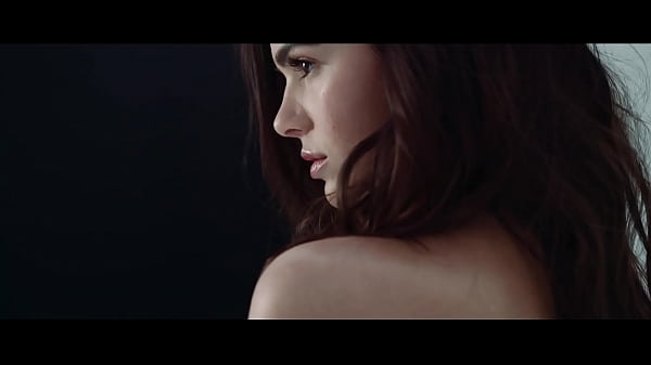 Harper'_s Baazar - Bruninha