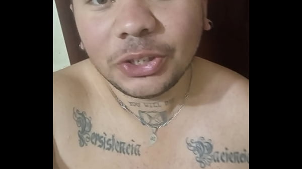 V&iacute_deo de verificaci&oacute_n