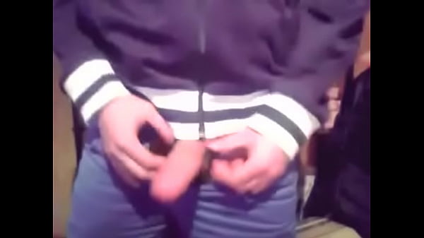 Hetero la ense&ntilde_a por cam