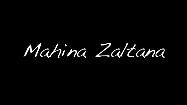 Nonton Amateurs Fuck Hc Afternoon thumbnail