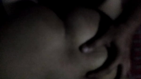 Manipuri mou naha fucked by boynao from behind 