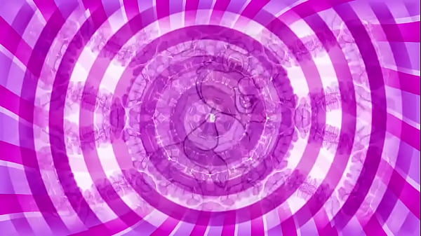 Breed Me - Sissification Instructions Trailer 