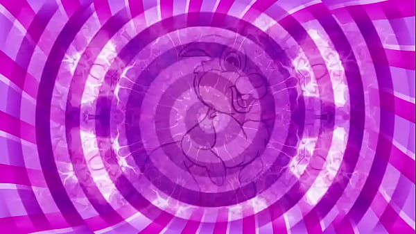 Play MP4 - Breed Me - Sissy Training - Teaser